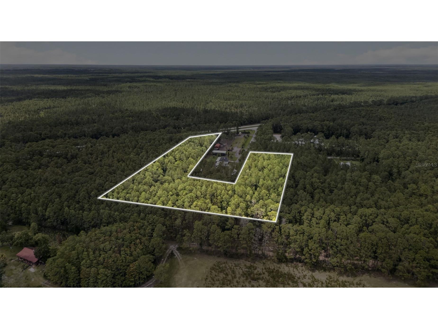 Hwy 92 At Big John Rd Deland FL 32724 O6411118 image6