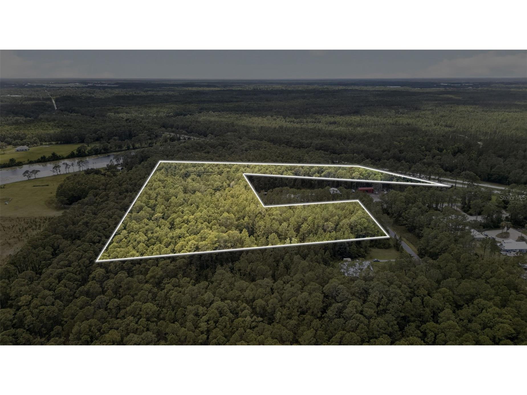 Hwy 92 At Big John Rd Deland FL 32724 O6411118 image8