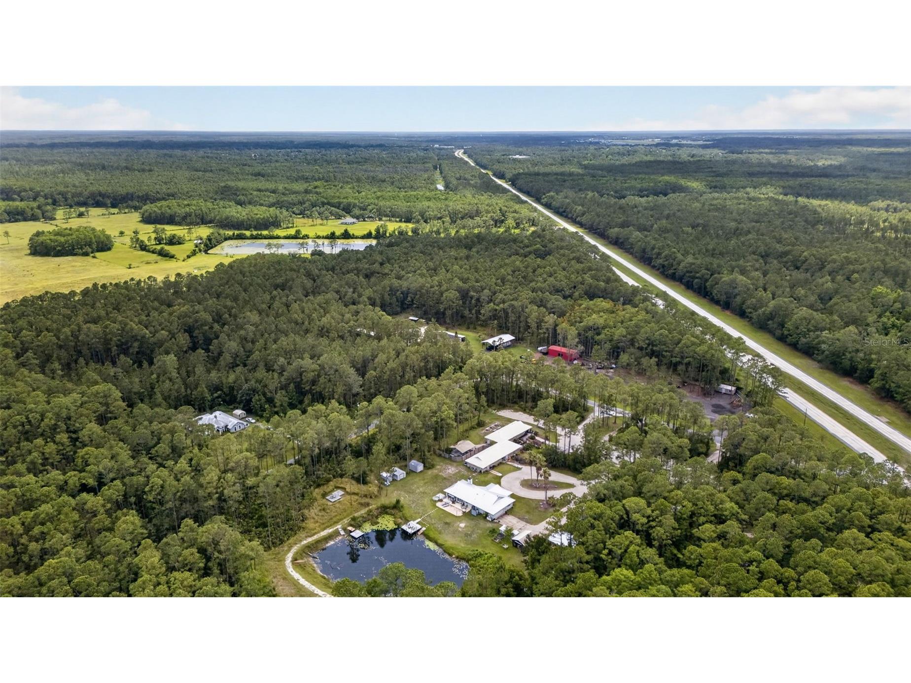 Hwy 92 At Big John Rd Deland FL 32724 O6411118 image9
