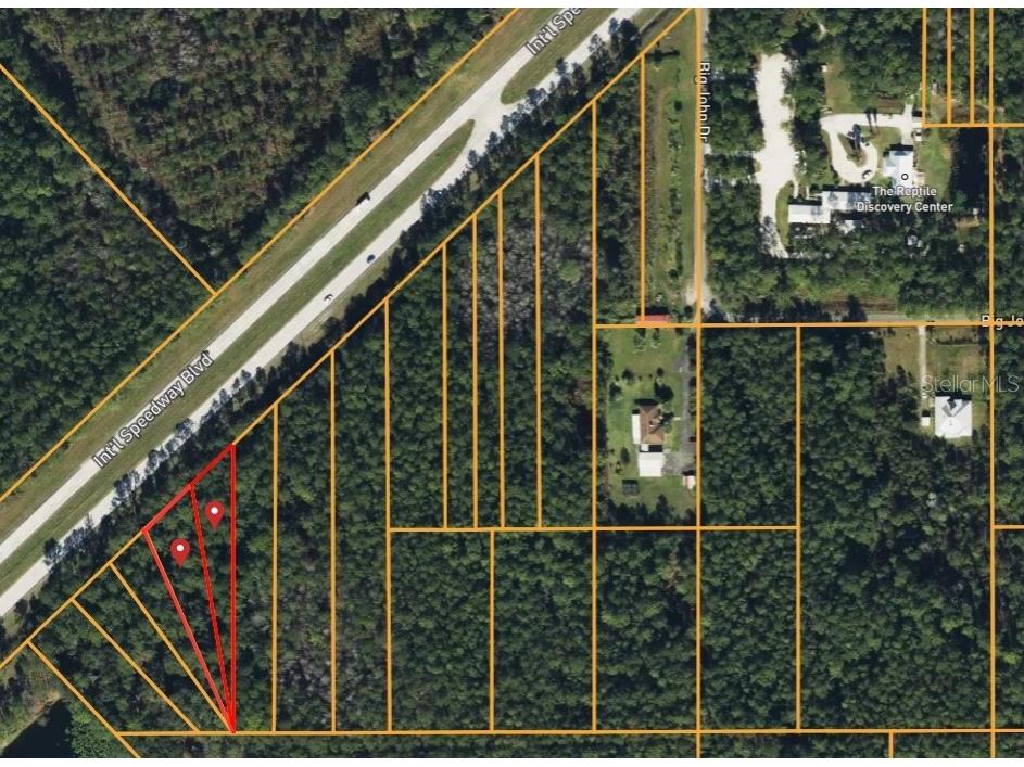 Hwy 92 Deland FL 32724 A4664896 image2