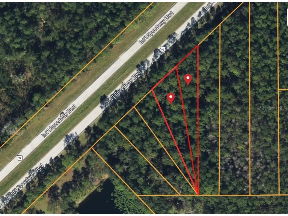 Hwy 92 Deland FL 32724 A4664896 image3