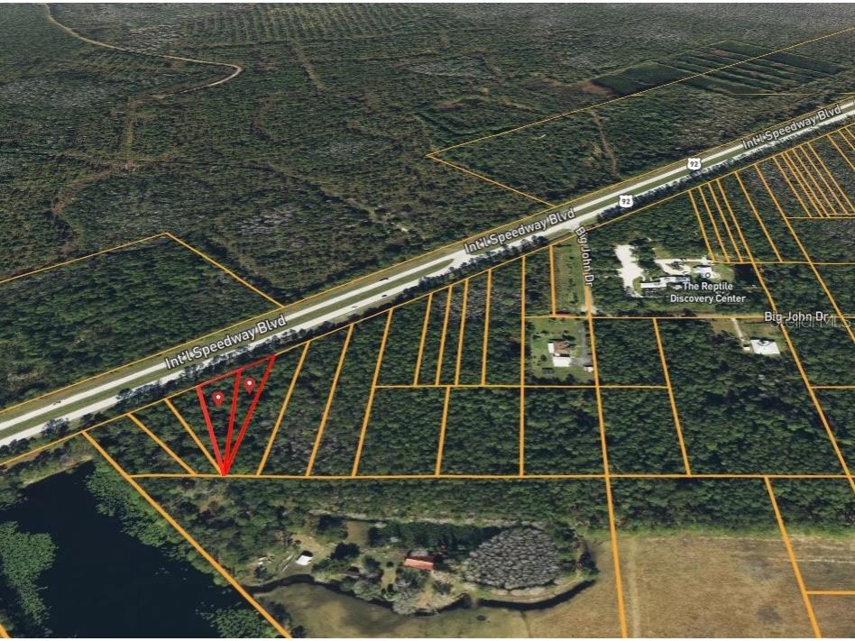 Hwy 92 Deland FL 32724 A4664896 image4