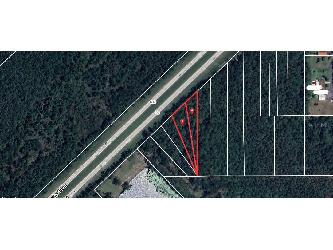 Hwy 92 Deland FL 32724 A4664896 image5