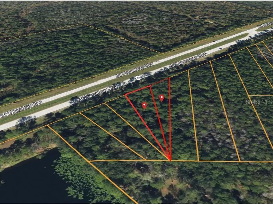 Hwy 92 Deland FL 32724 A4664896 image6