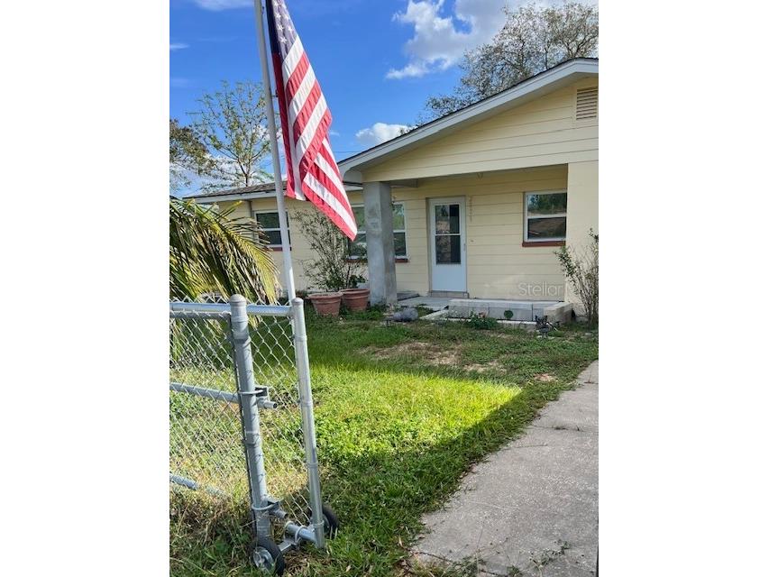  Haines City FL 33844 J984103 image1