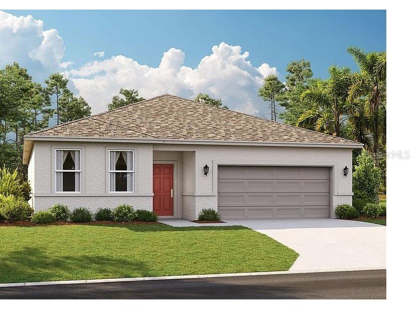  Haines City FL 33844 J987996 image1