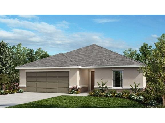  Haines City FL 33844 J994117 image1