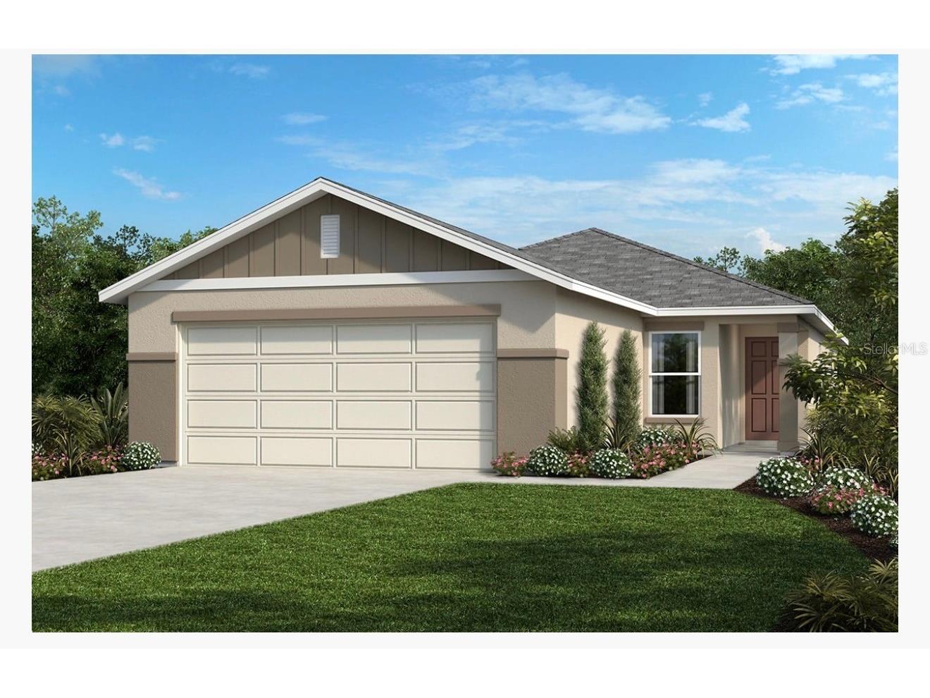  Haines City FL 33844 J999870 image1