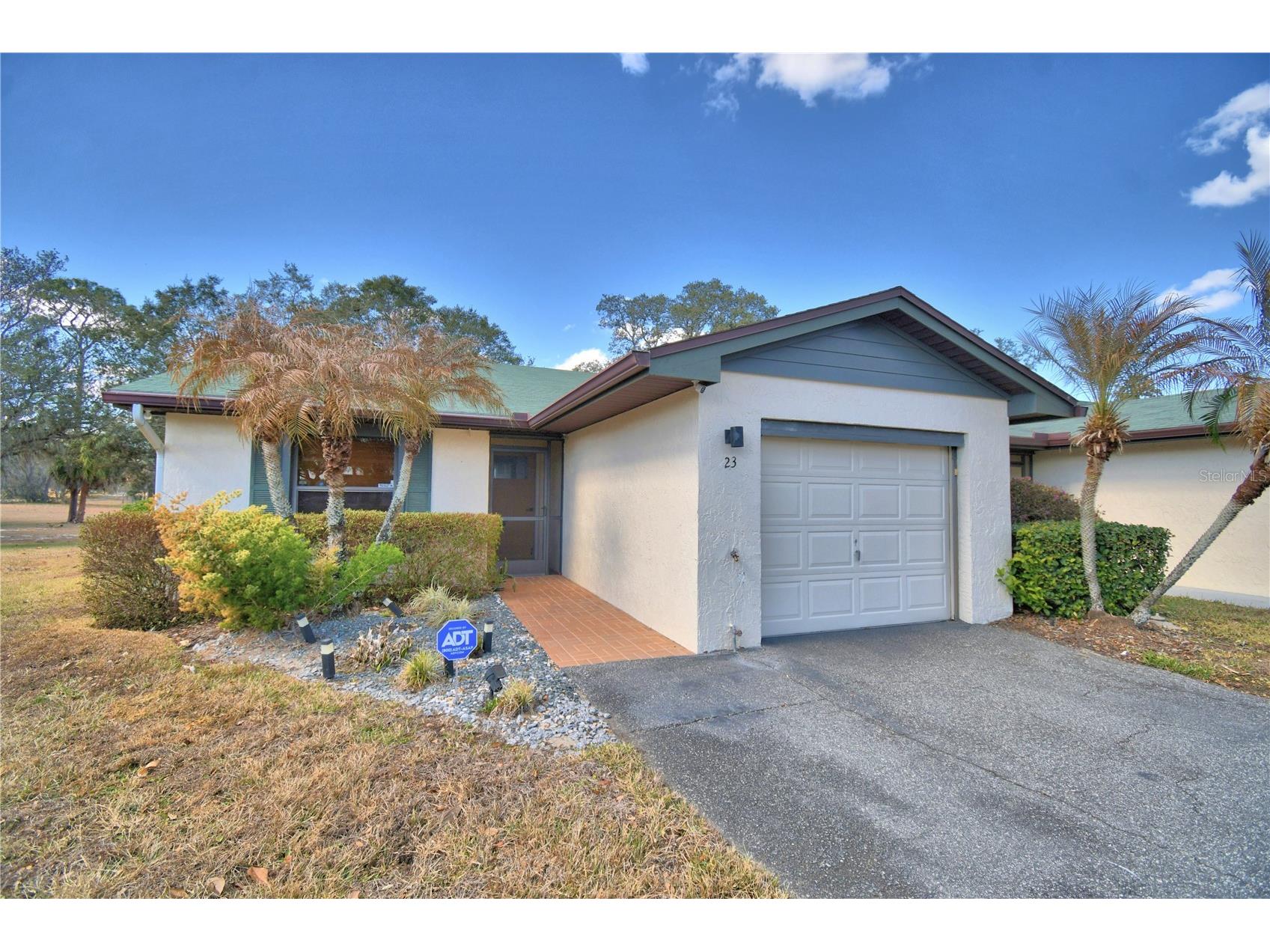 23 Buck Circle Haines City FL 33844 L4959220 image1