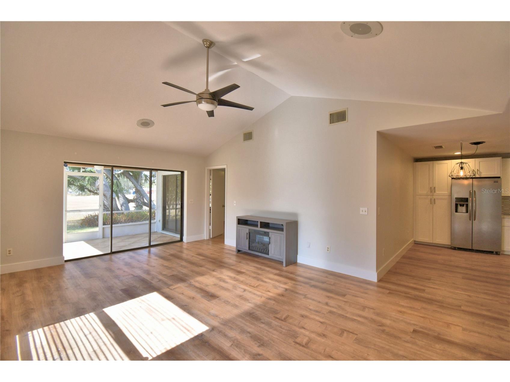 23 Buck Circle Haines City FL 33844 L4959220 image10