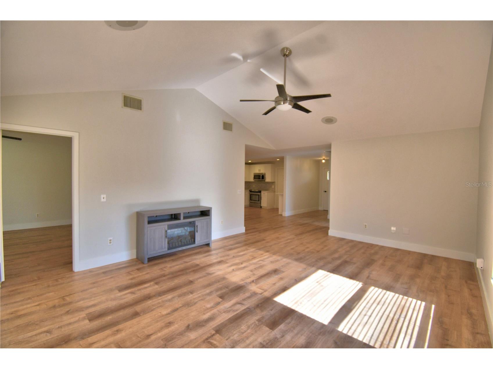 23 Buck Circle Haines City FL 33844 L4959220 image11