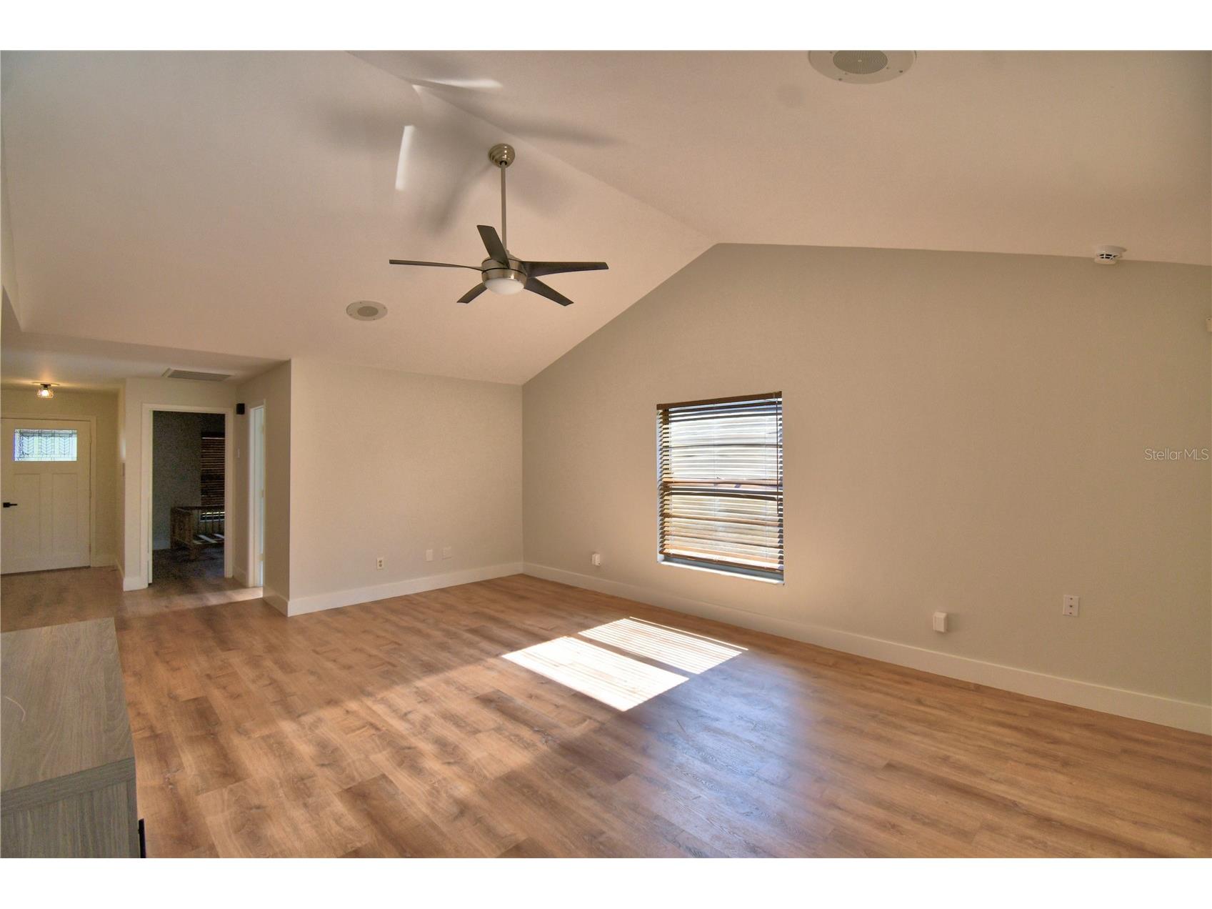 23 Buck Circle Haines City FL 33844 L4959220 image12