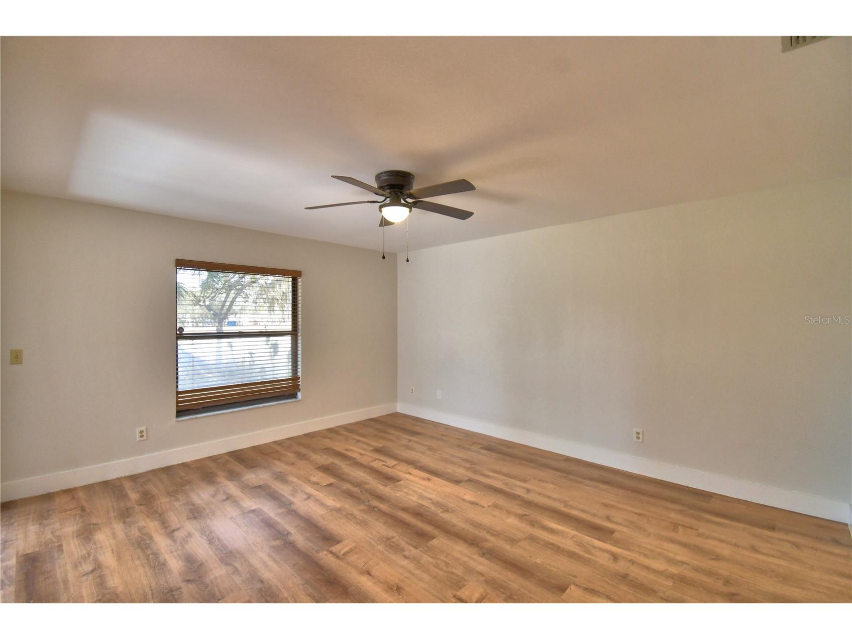 23 Buck Circle Haines City FL 33844 L4959220 image13