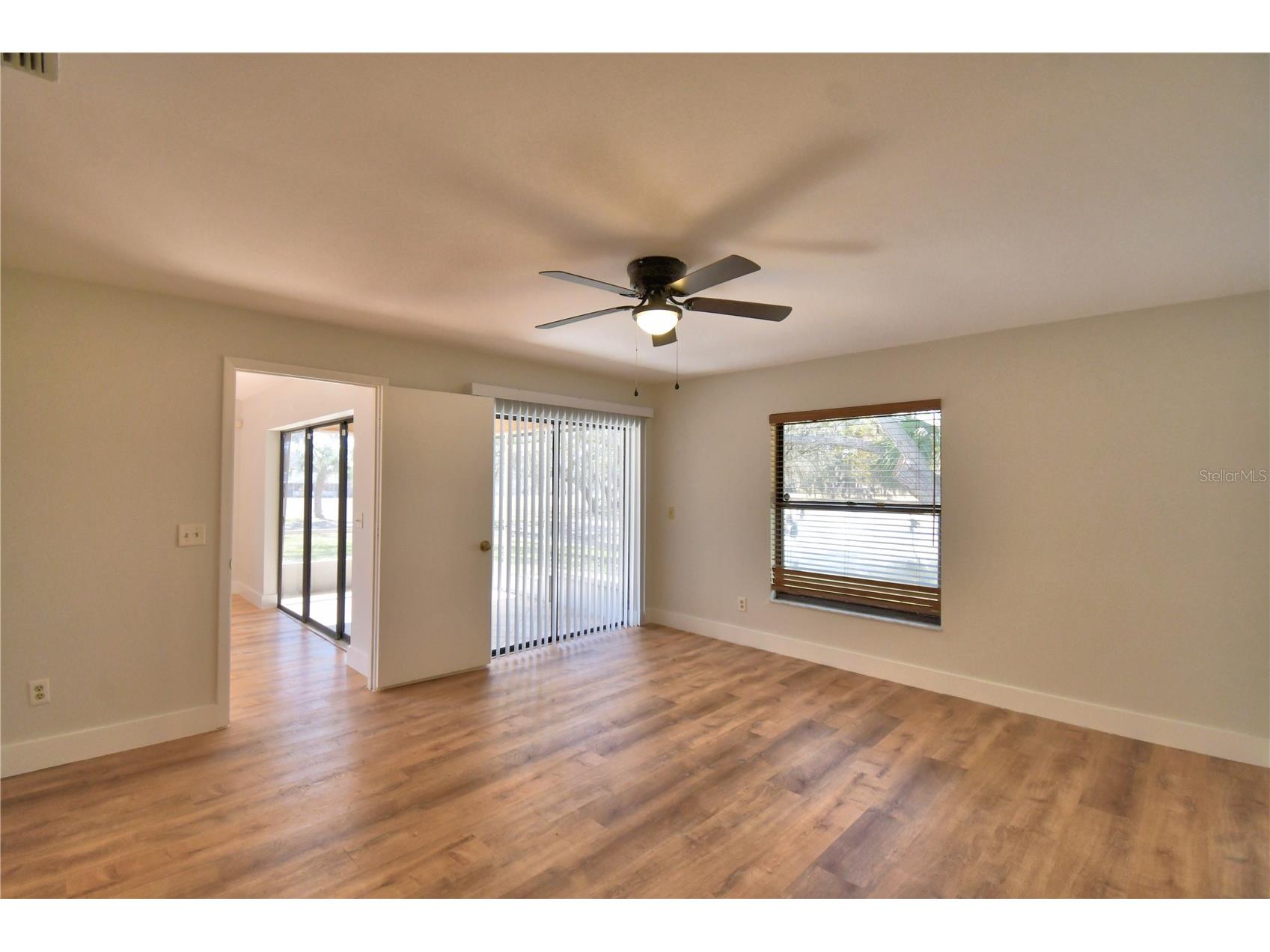 23 Buck Circle Haines City FL 33844 L4959220 image14