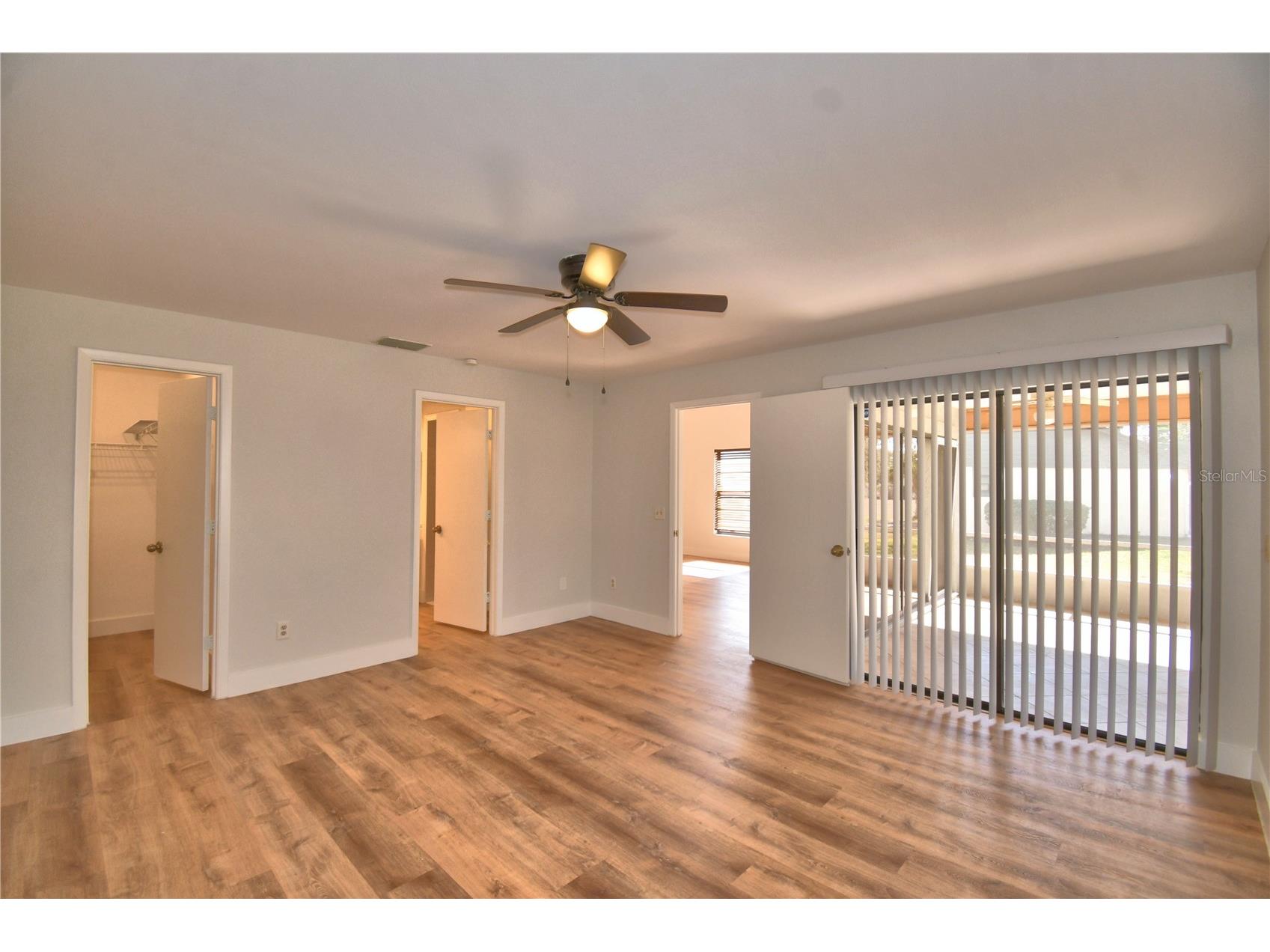23 Buck Circle Haines City FL 33844 L4959220 image15