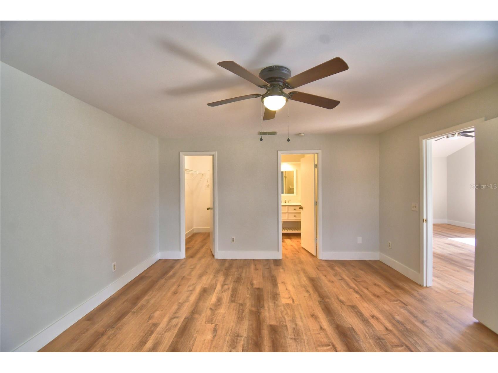 23 Buck Circle Haines City FL 33844 L4959220 image16