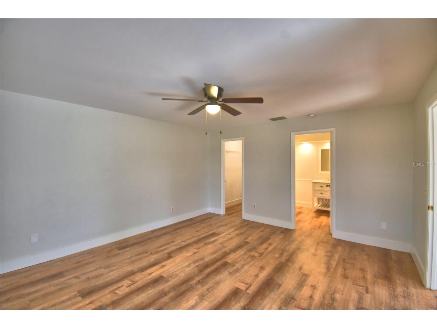 23 Buck Circle Haines City FL 33844 L4959220 image17
