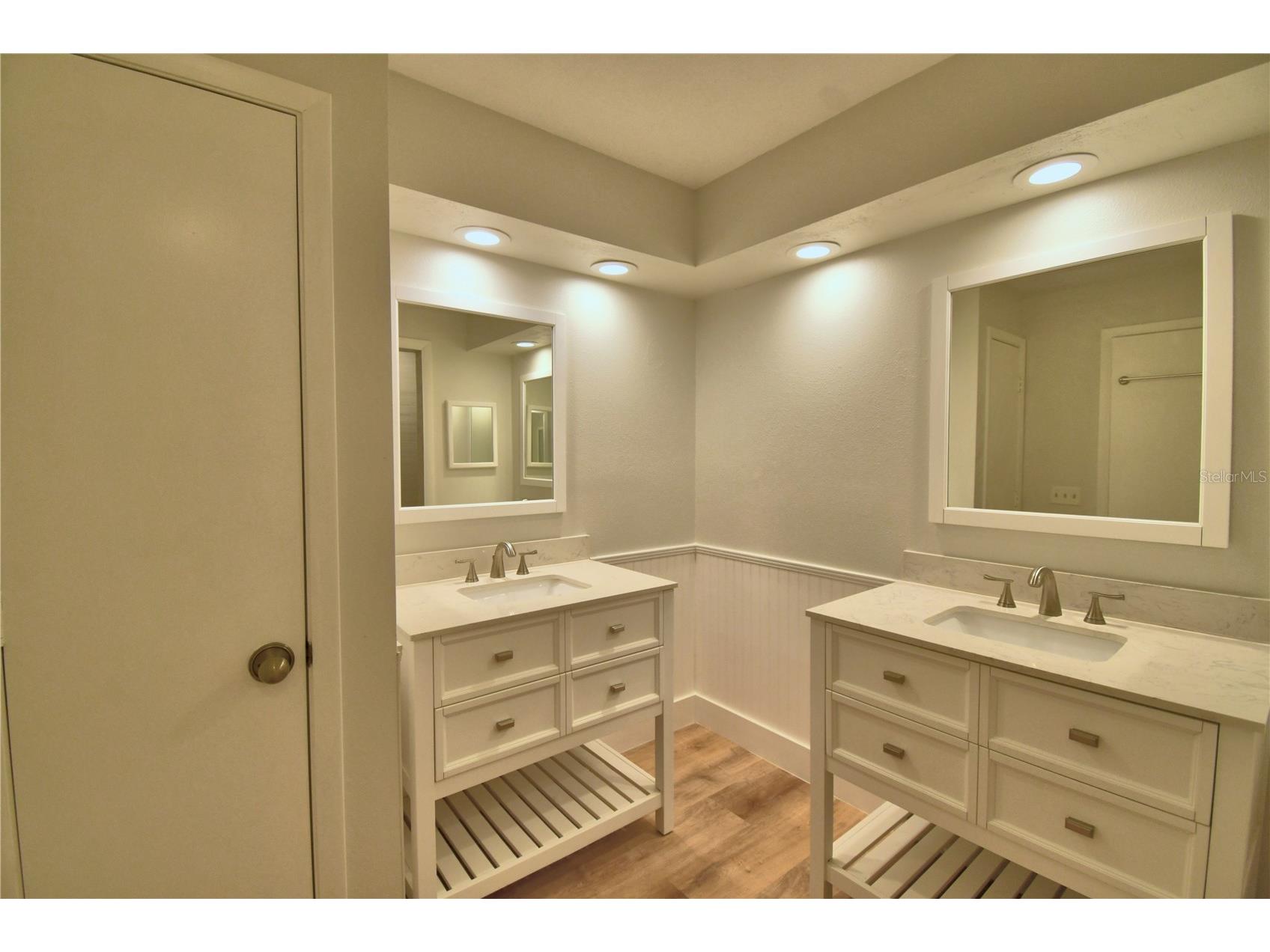 23 Buck Circle Haines City FL 33844 L4959220 image18