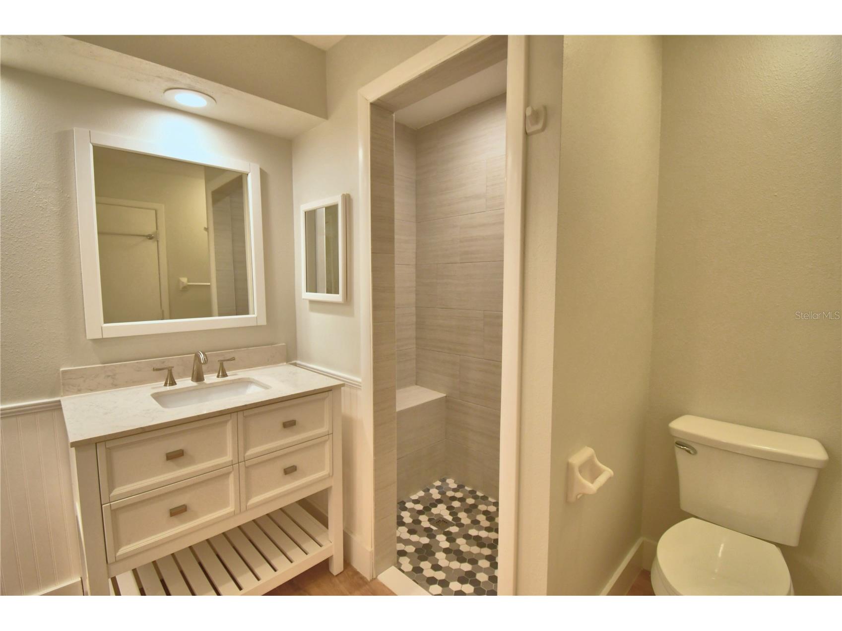 23 Buck Circle Haines City FL 33844 L4959220 image19