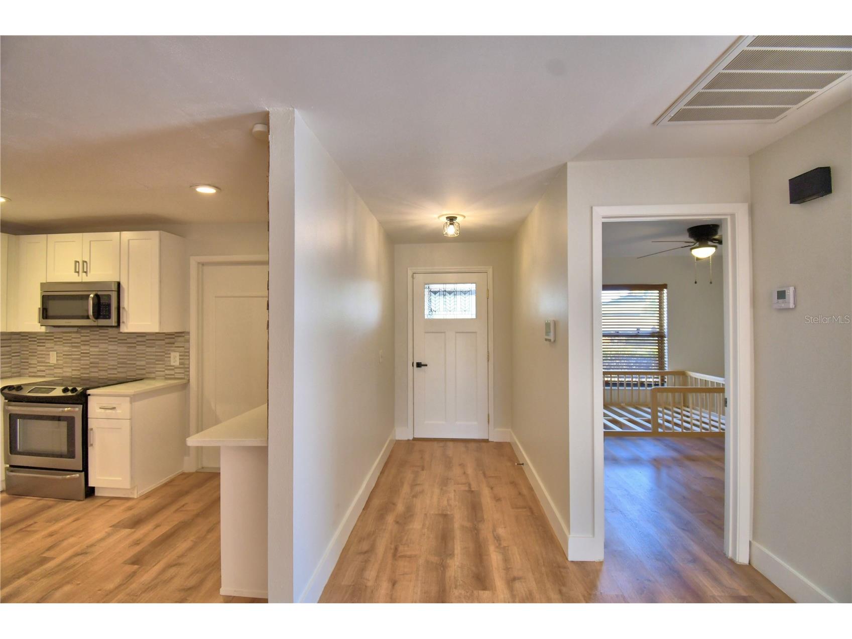 23 Buck Circle Haines City FL 33844 L4959220 image2