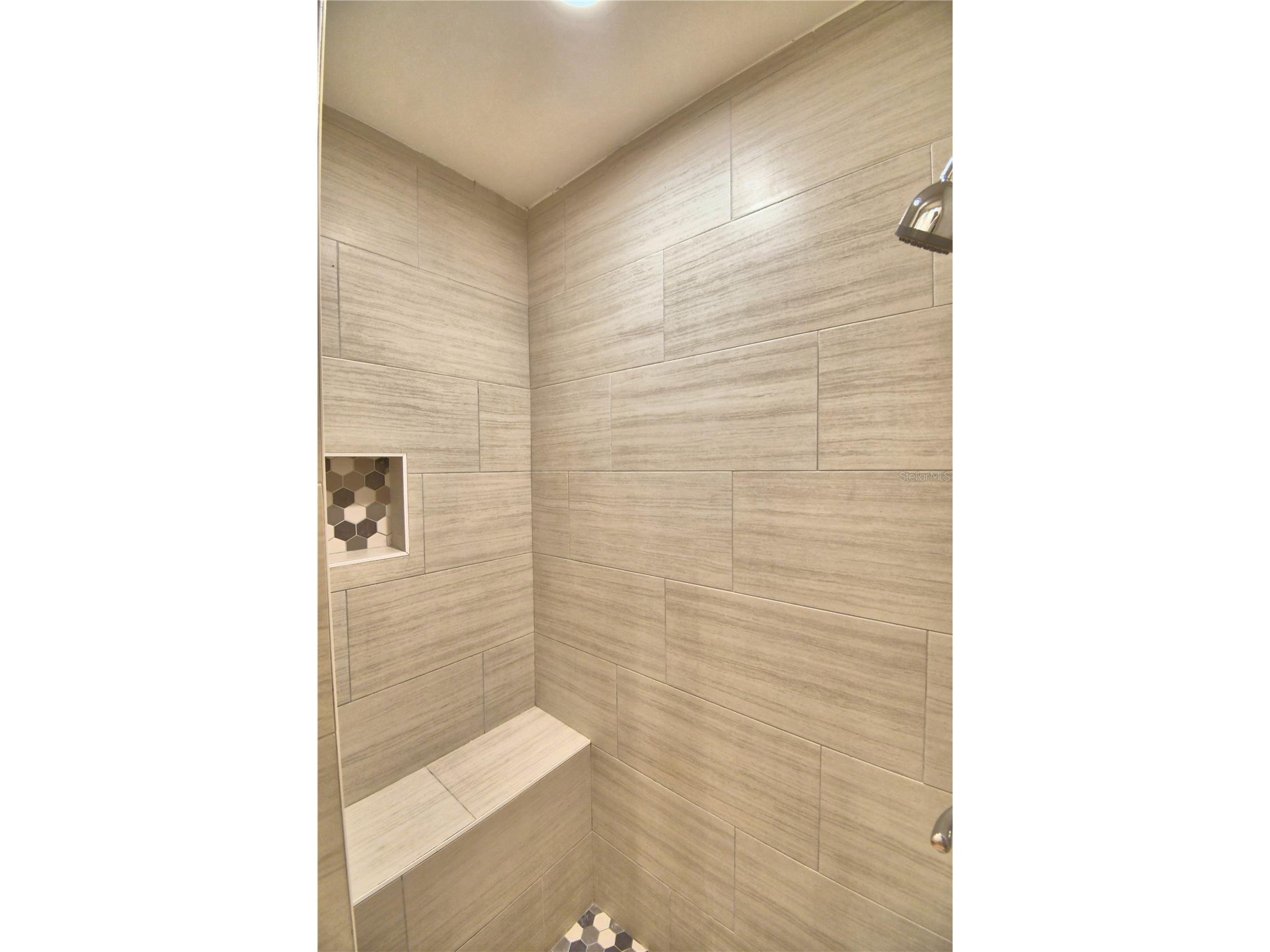 23 Buck Circle Haines City FL 33844 L4959220 image21