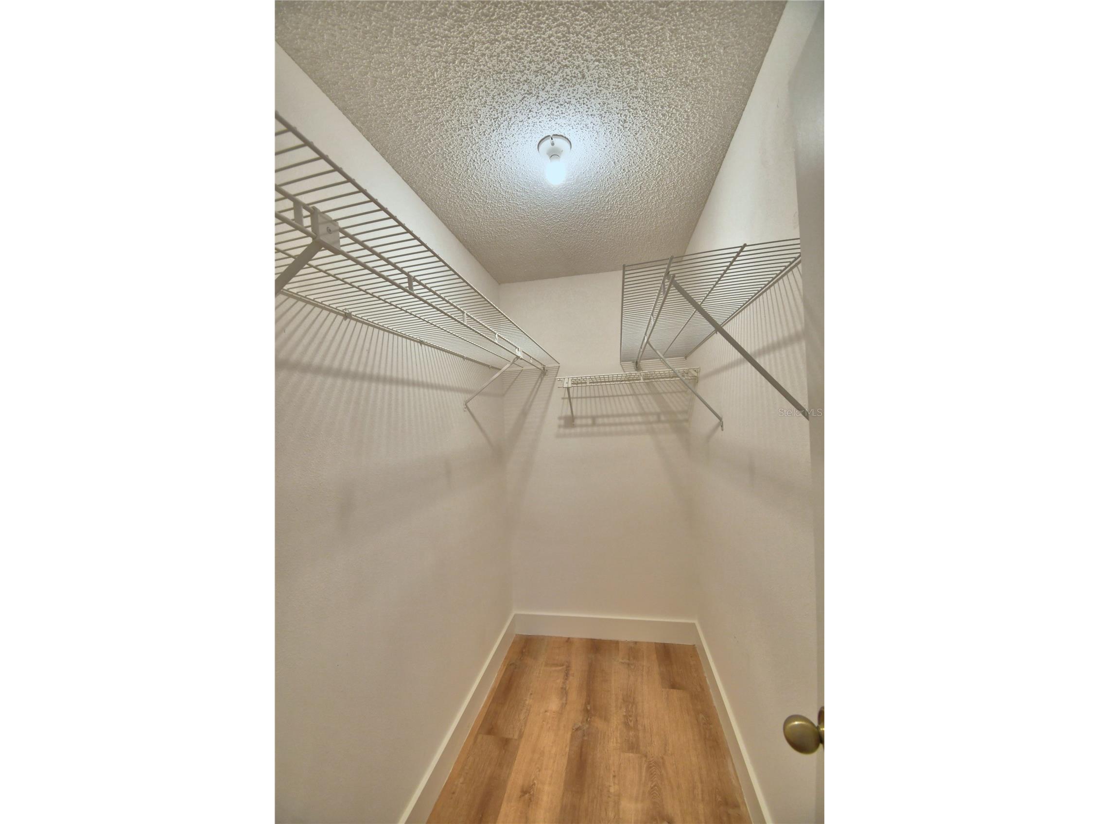 23 Buck Circle Haines City FL 33844 L4959220 image22