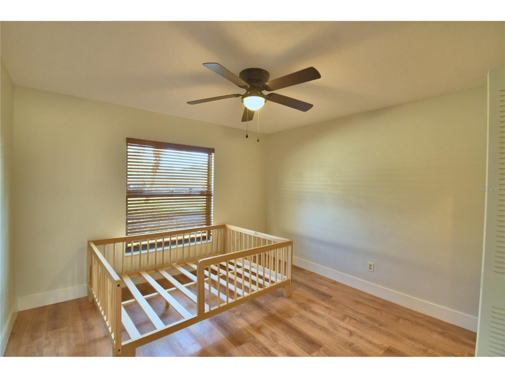 23 Buck Circle Haines City FL 33844 L4959220 image23
