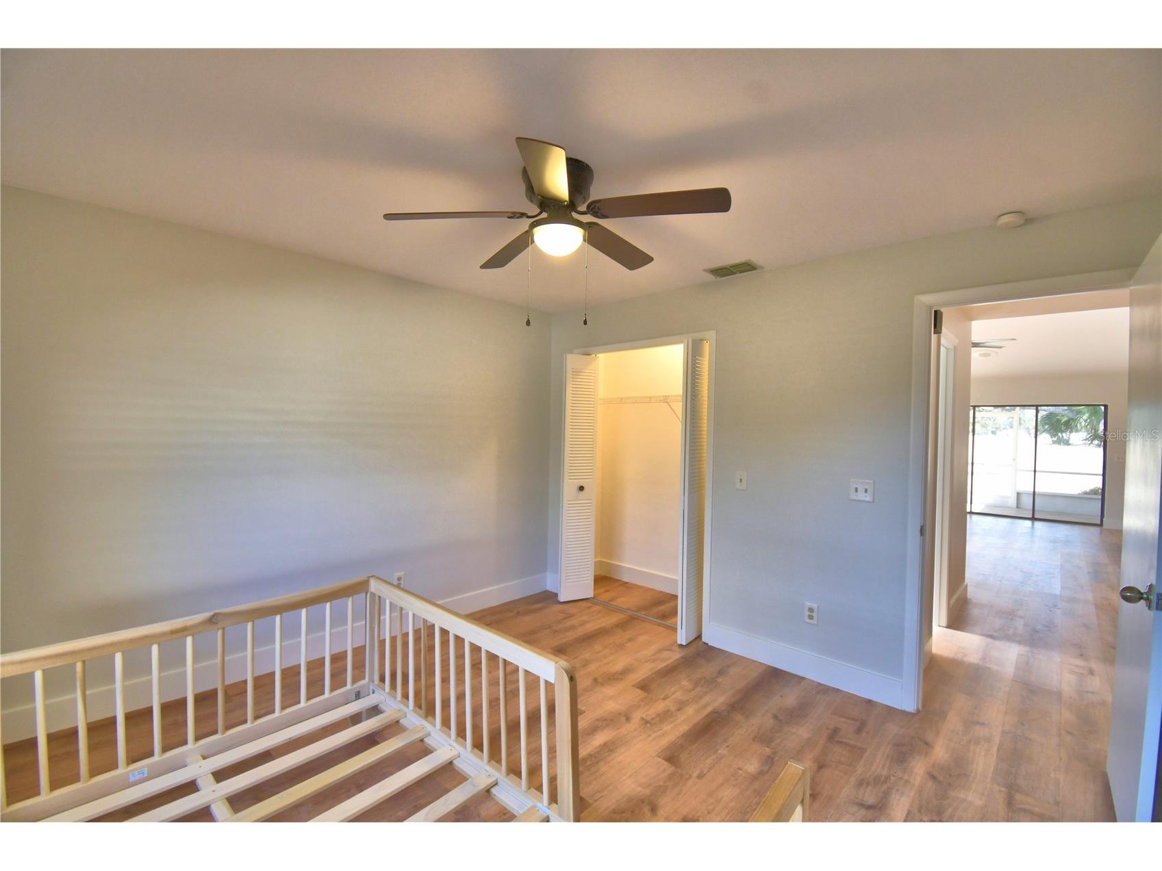 23 Buck Circle Haines City FL 33844 L4959220 image24