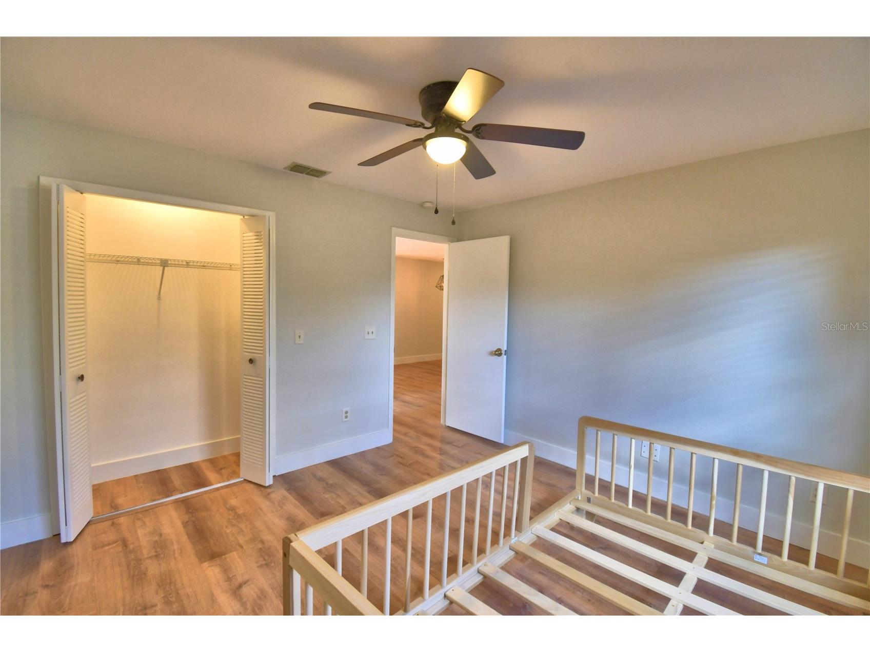 23 Buck Circle Haines City FL 33844 L4959220 image25