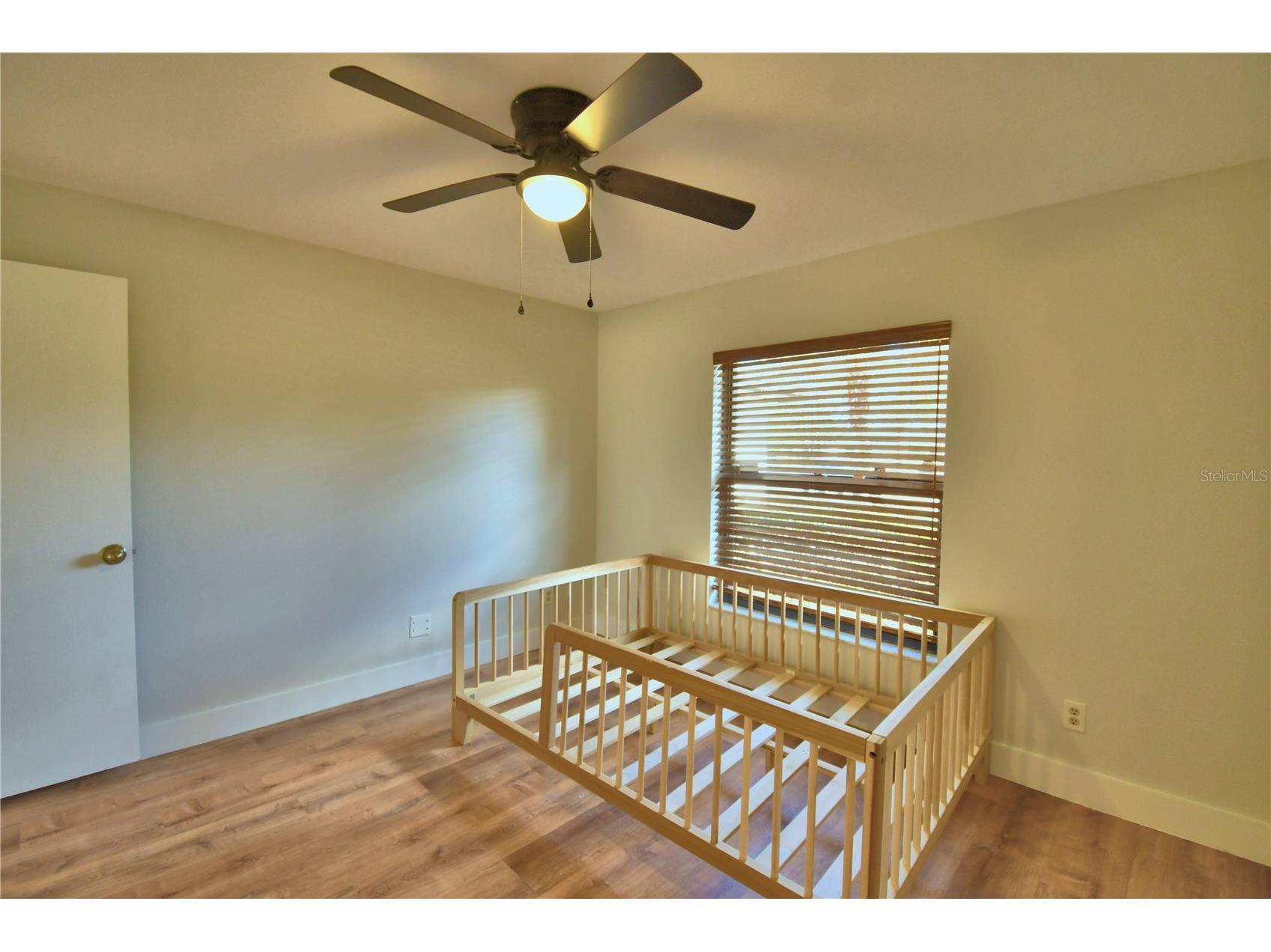23 Buck Circle Haines City FL 33844 L4959220 image26