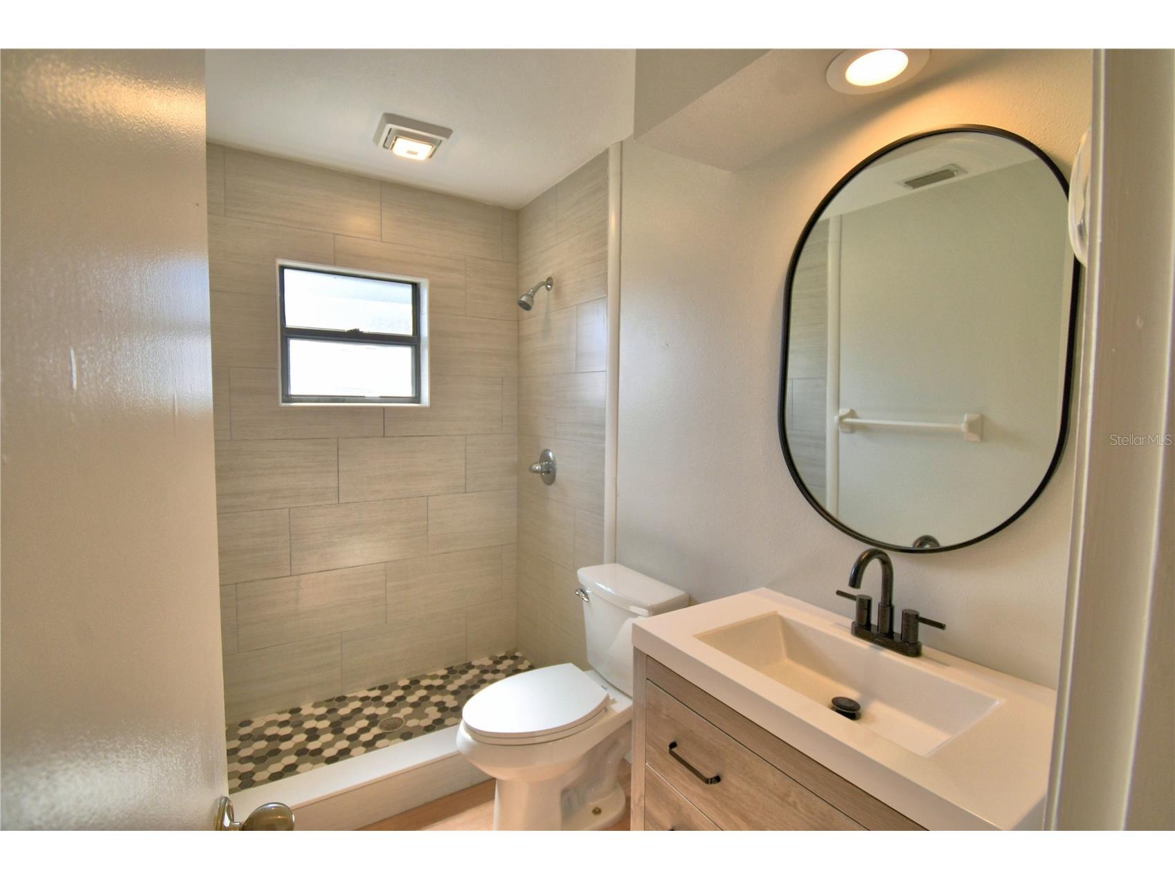 23 Buck Circle Haines City FL 33844 L4959220 image28