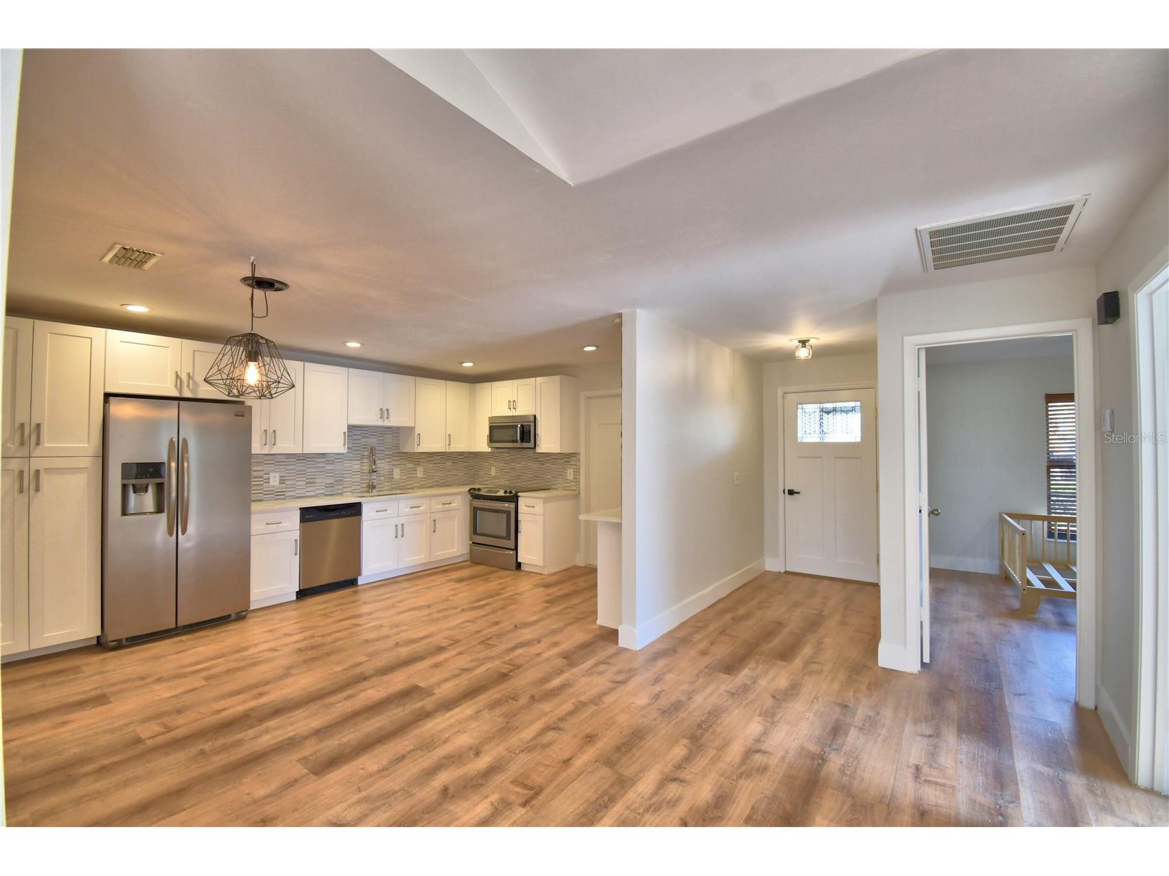 23 Buck Circle Haines City FL 33844 L4959220 image3