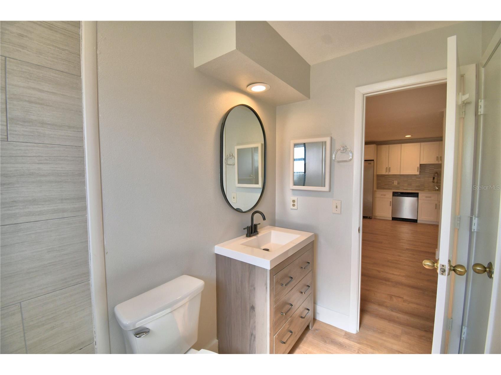 23 Buck Circle Haines City FL 33844 L4959220 image30