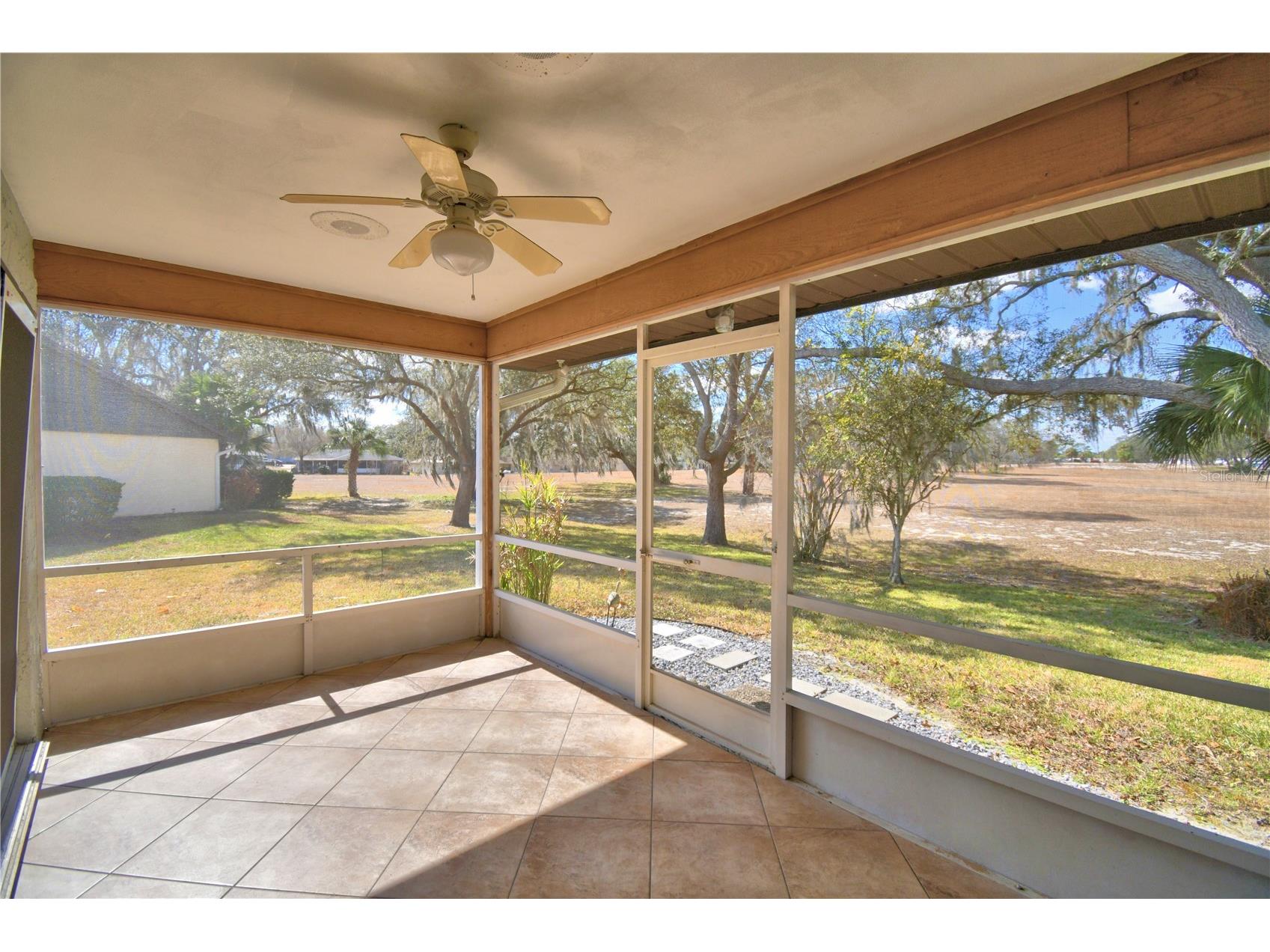 23 Buck Circle Haines City FL 33844 L4959220 image31