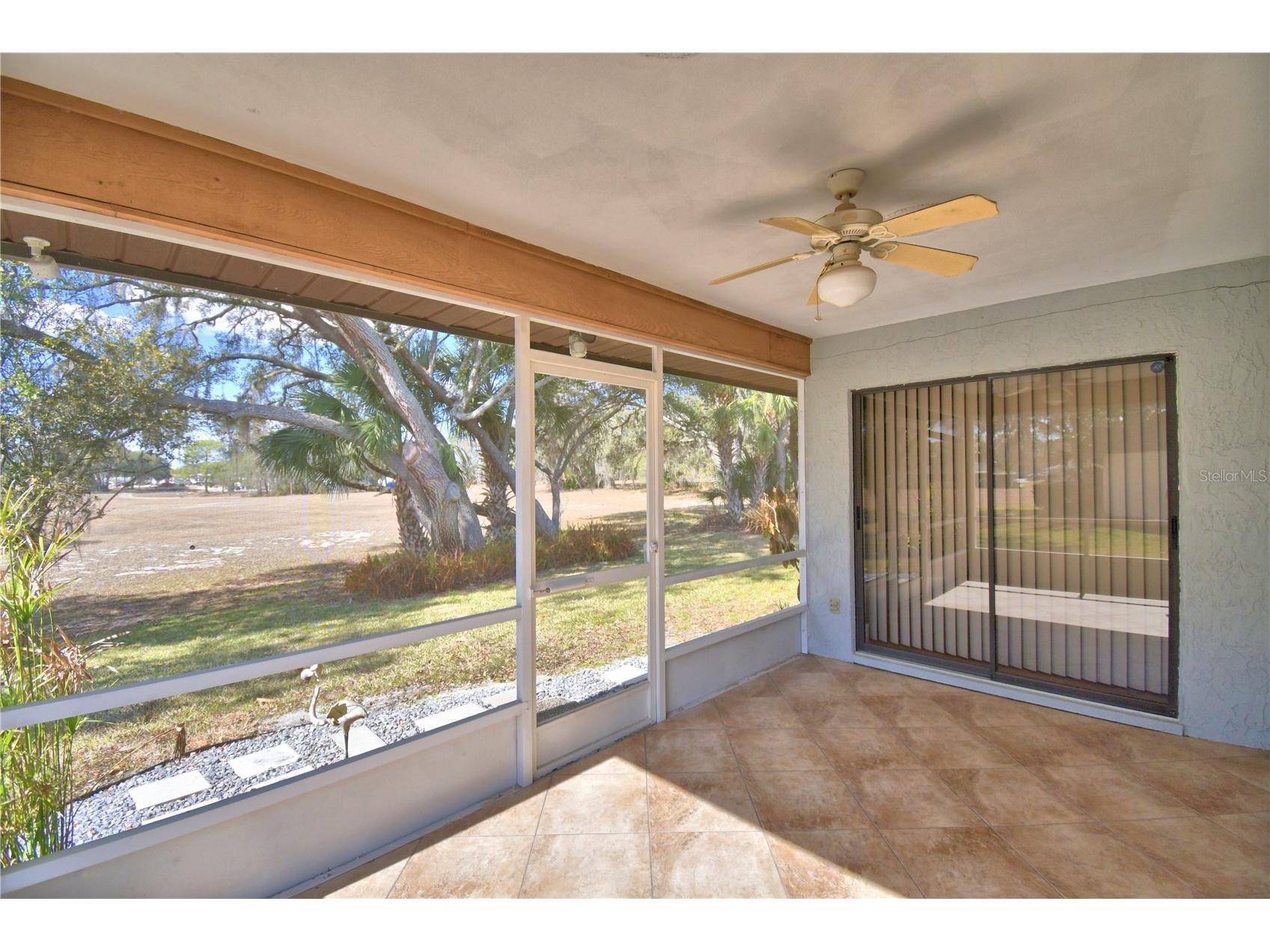 23 Buck Circle Haines City FL 33844 L4959220 image32