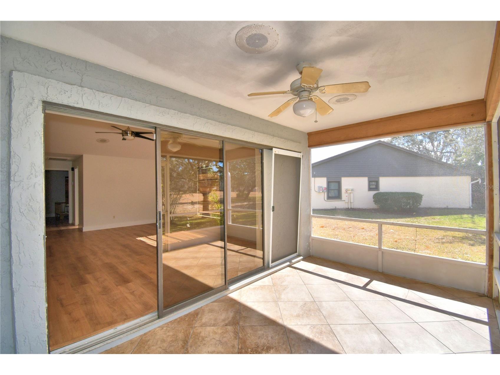 23 Buck Circle Haines City FL 33844 L4959220 image33