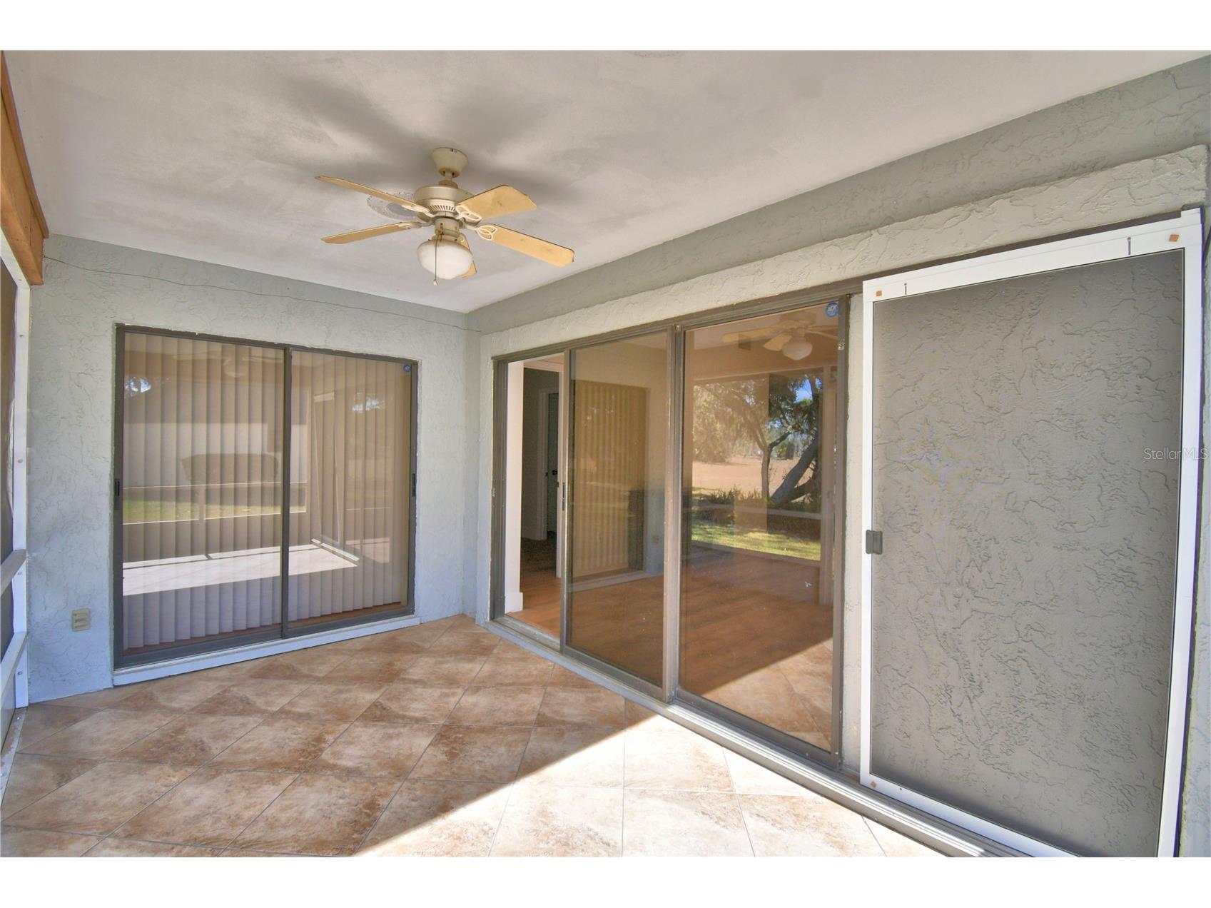 23 Buck Circle Haines City FL 33844 L4959220 image34
