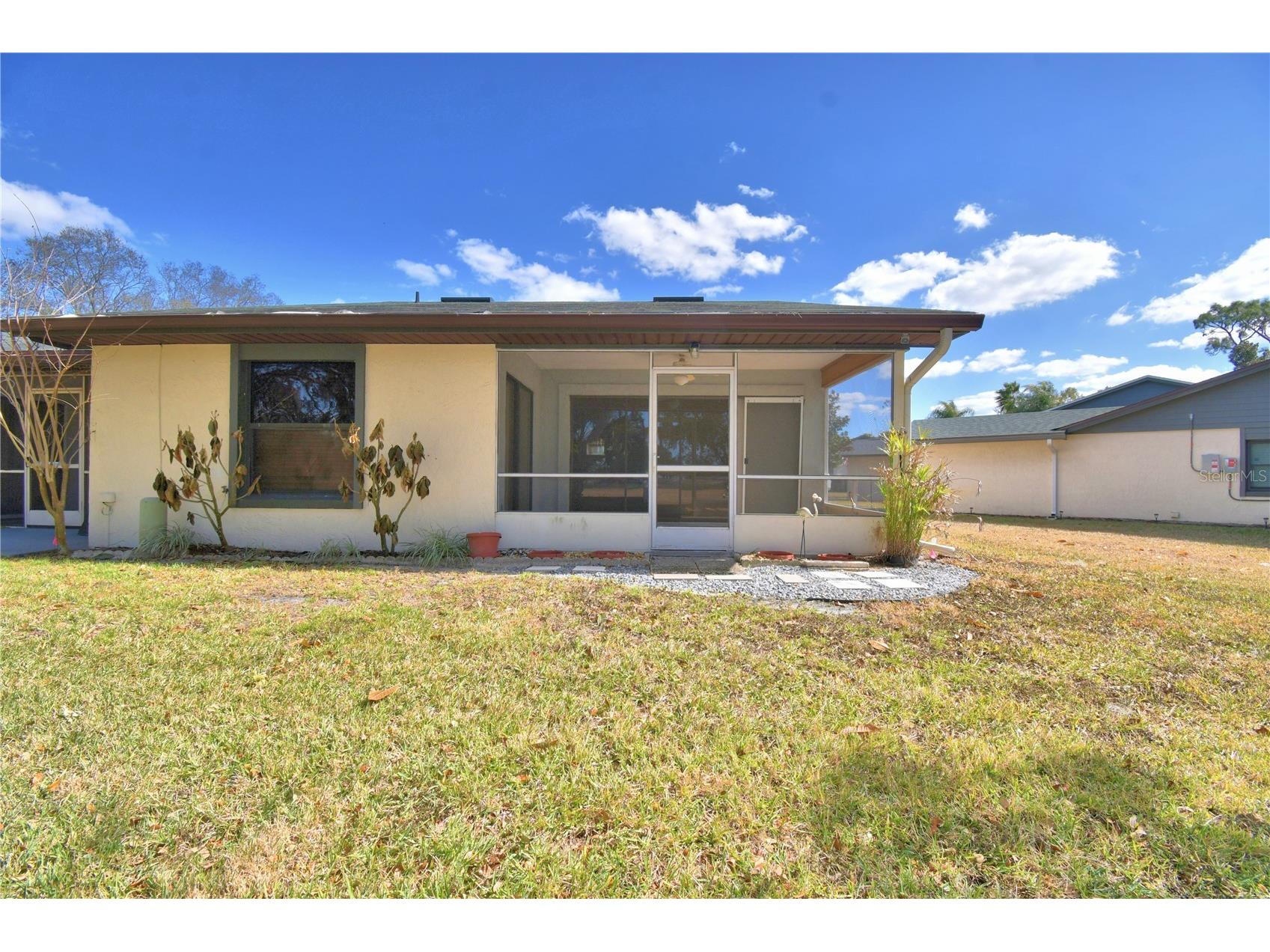 23 Buck Circle Haines City FL 33844 L4959220 image35