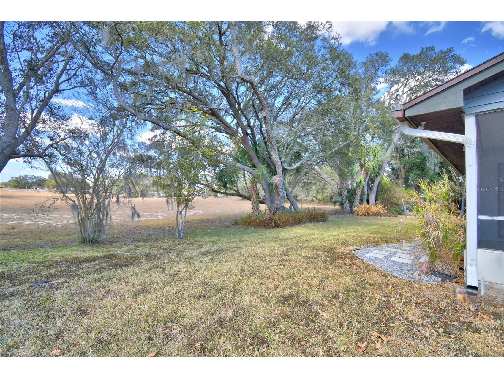 23 Buck Circle Haines City FL 33844 L4959220 image36