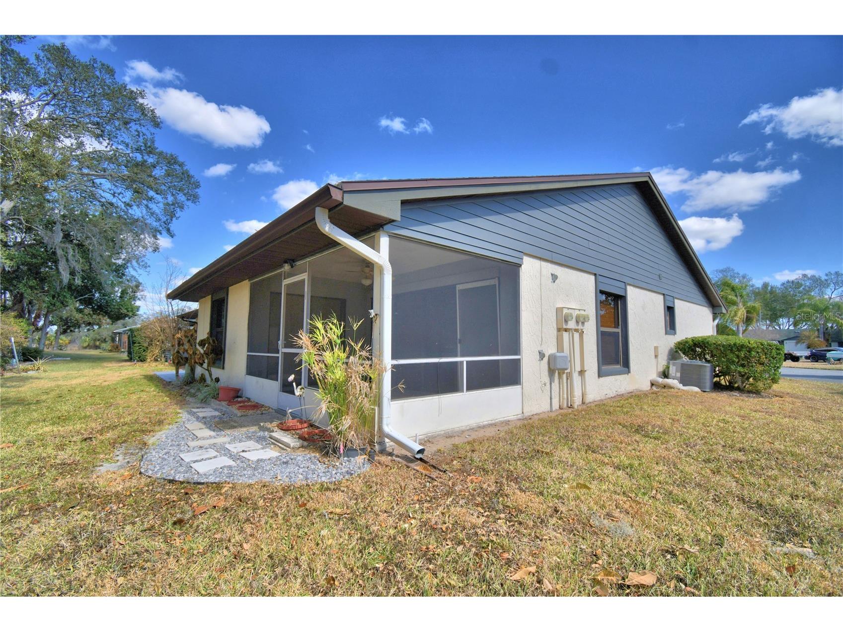 23 Buck Circle Haines City FL 33844 L4959220 image37