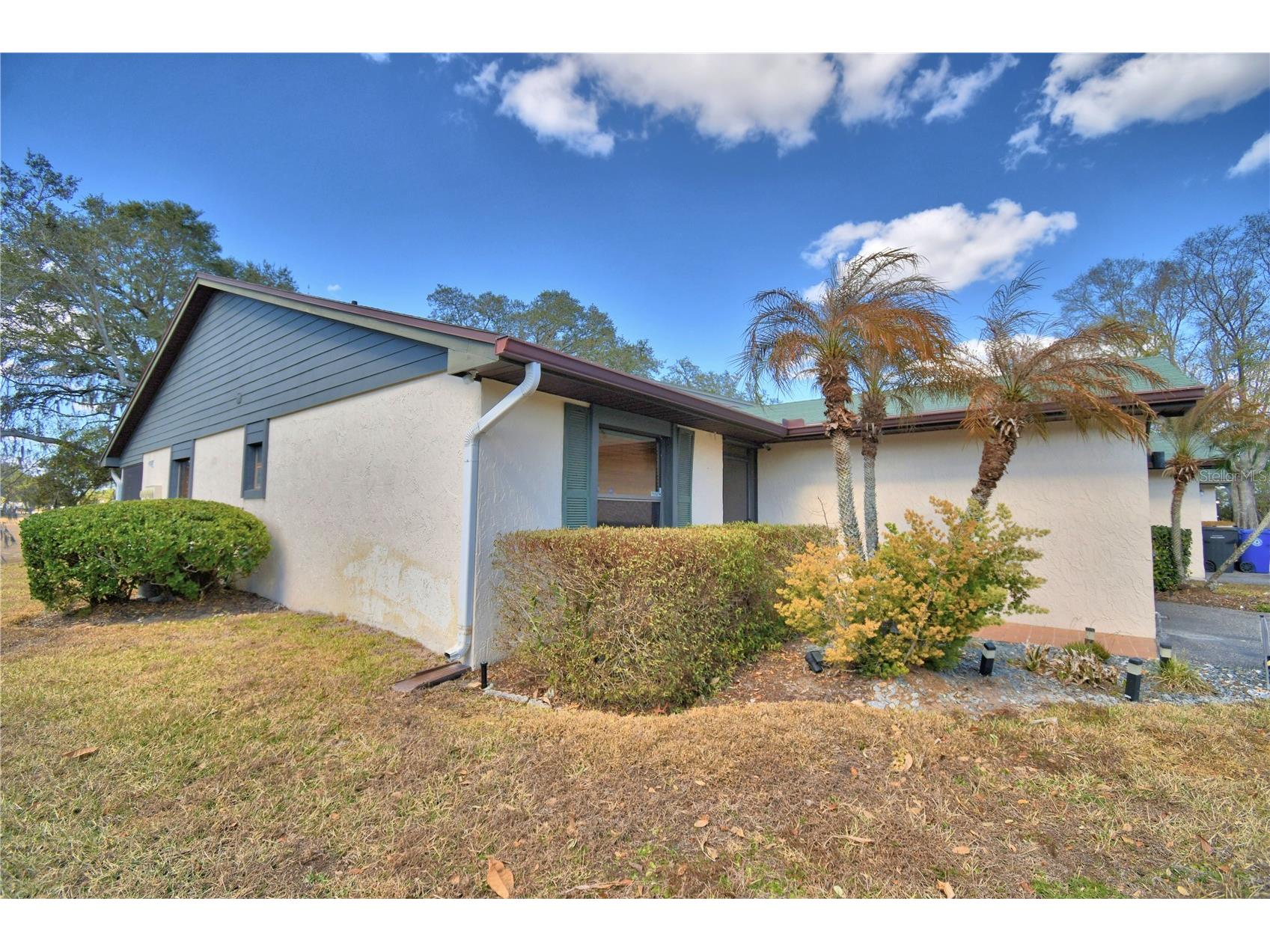 23 Buck Circle Haines City FL 33844 L4959220 image38
