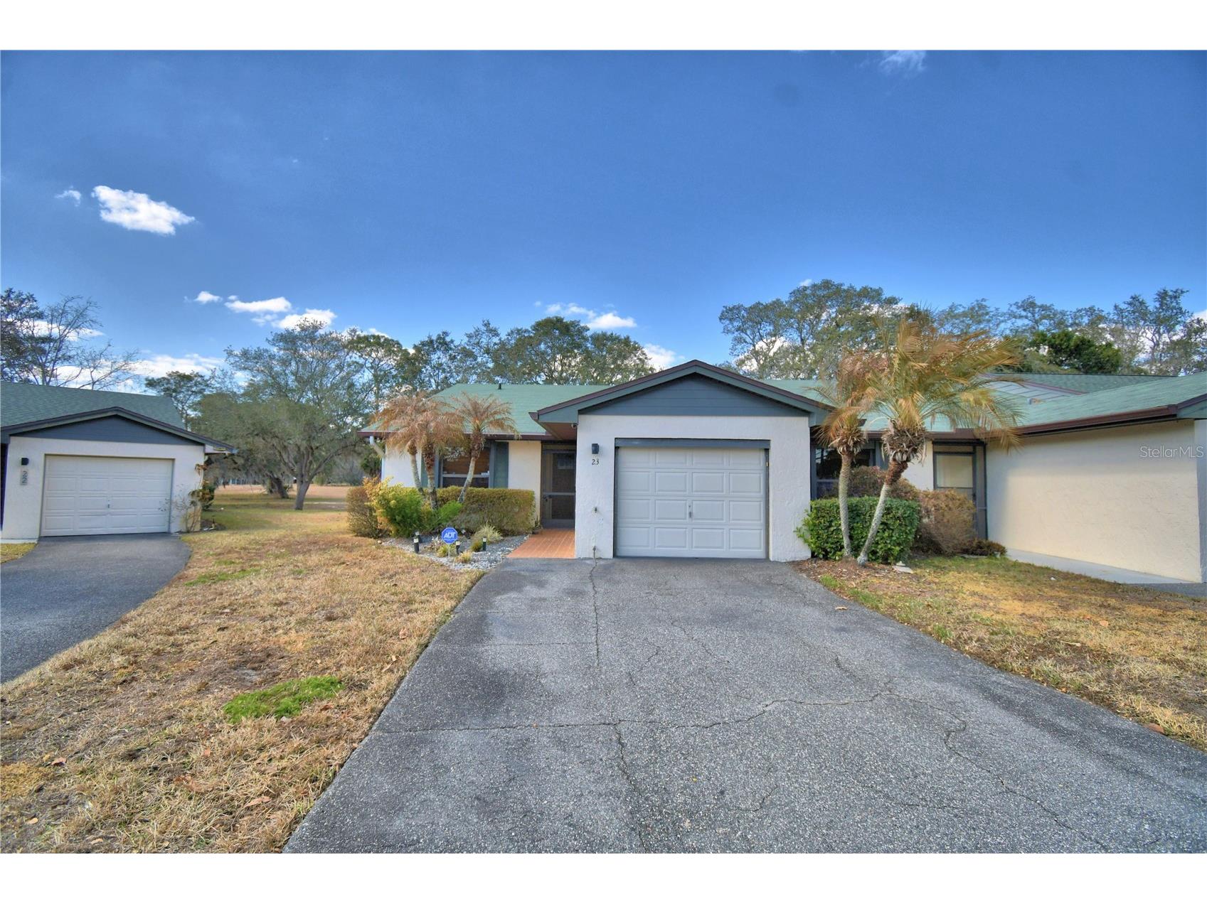 23 Buck Circle Haines City FL 33844 L4959220 image39