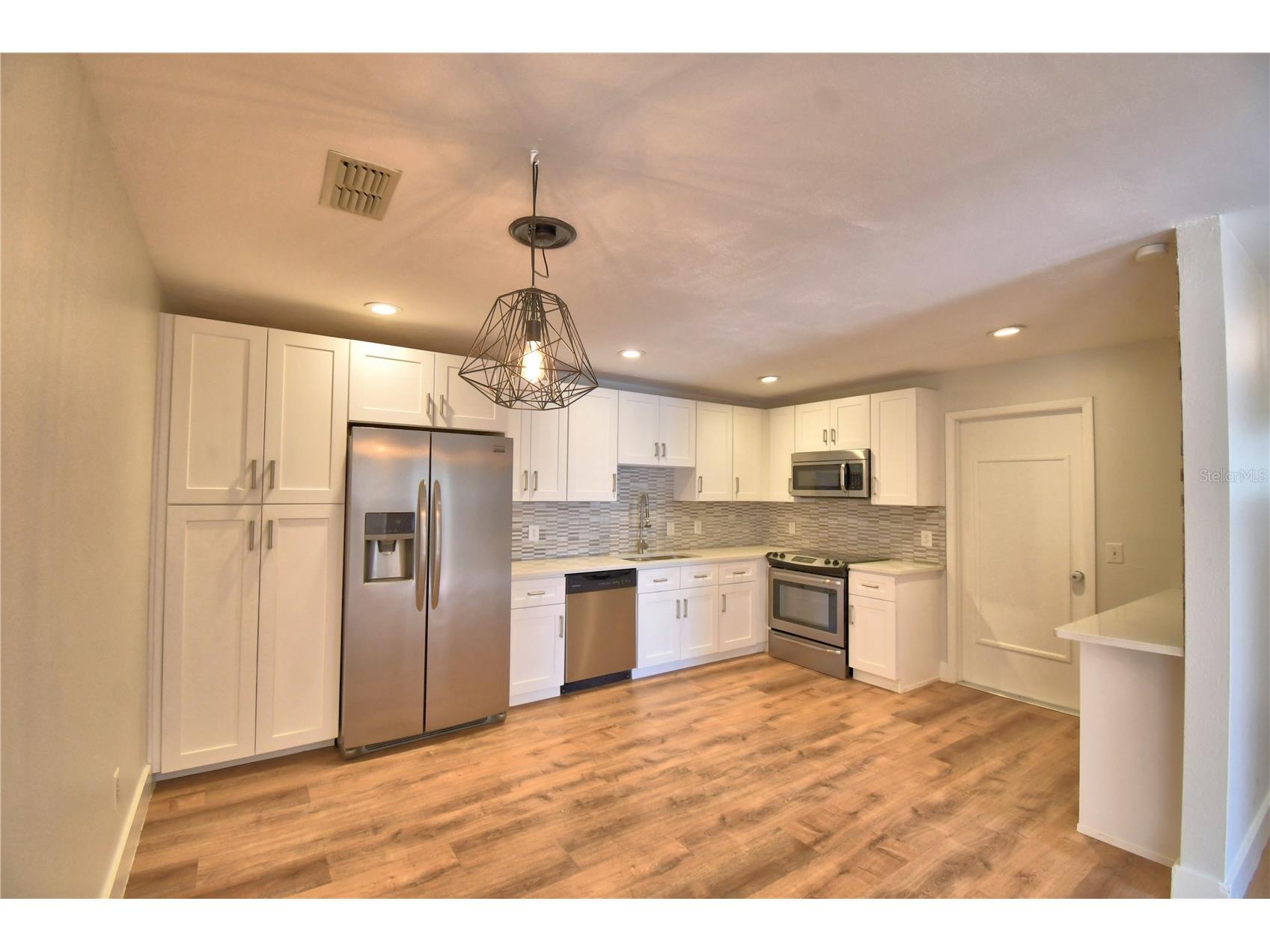 23 Buck Circle Haines City FL 33844 L4959220 image4