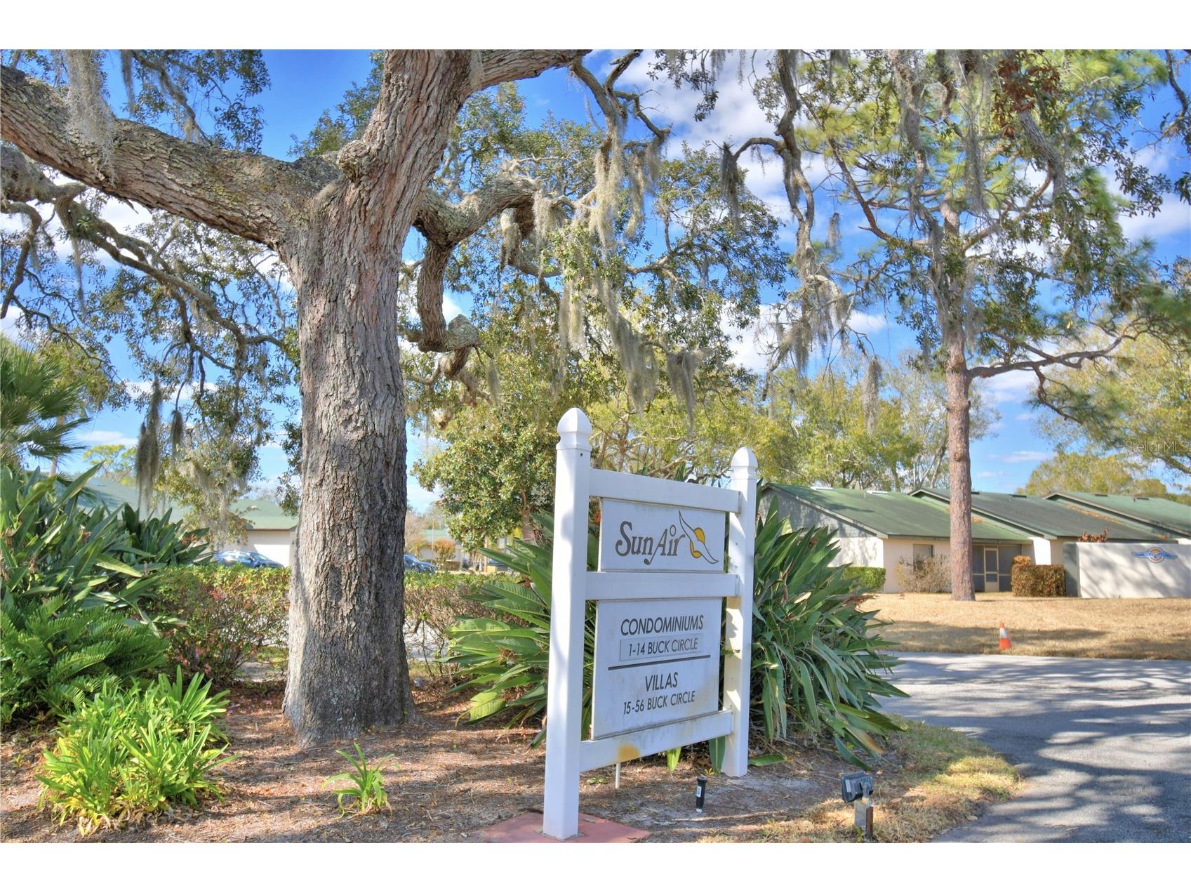 23 Buck Circle Haines City FL 33844 L4959220 image40