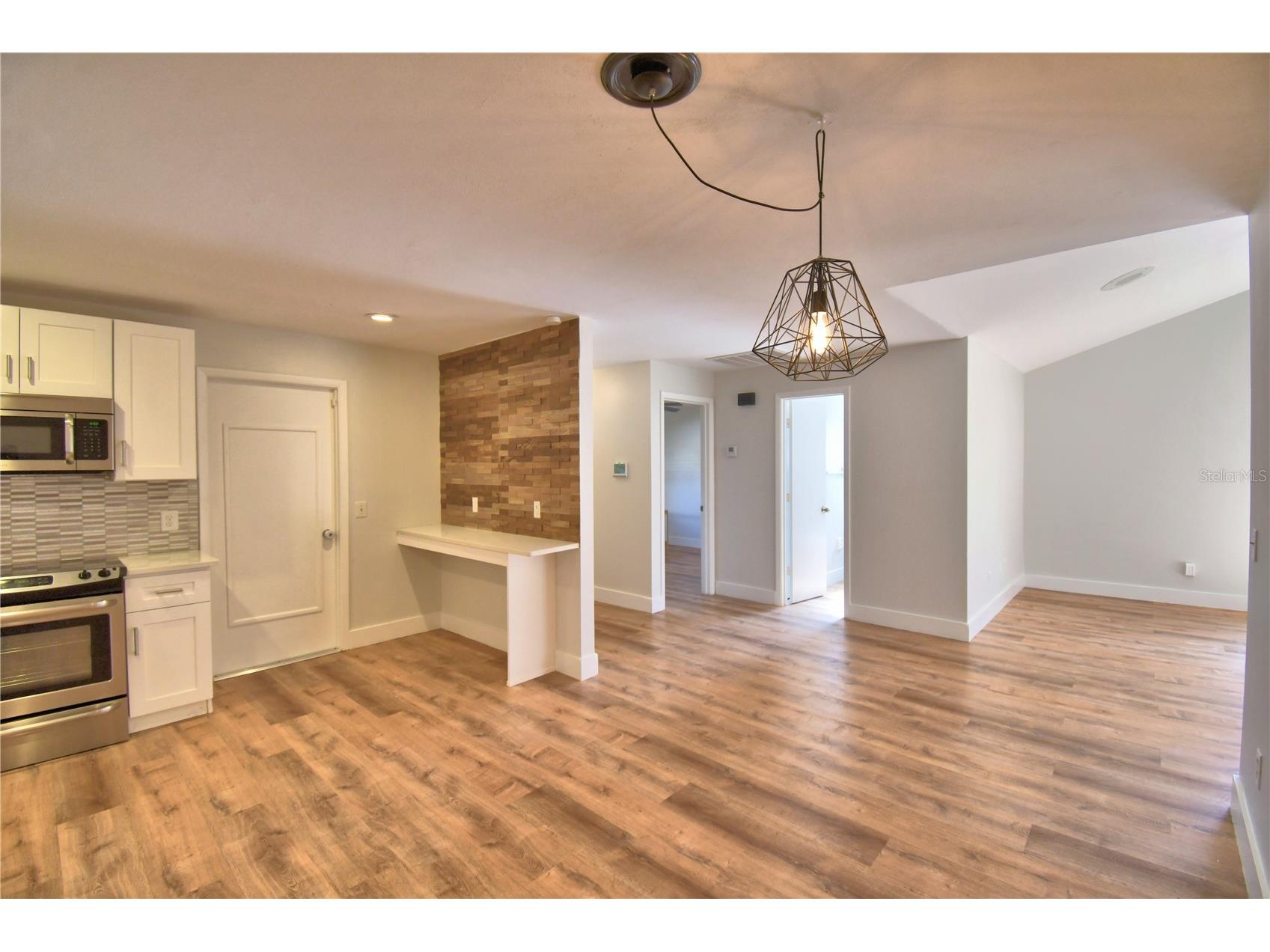 23 Buck Circle Haines City FL 33844 L4959220 image5