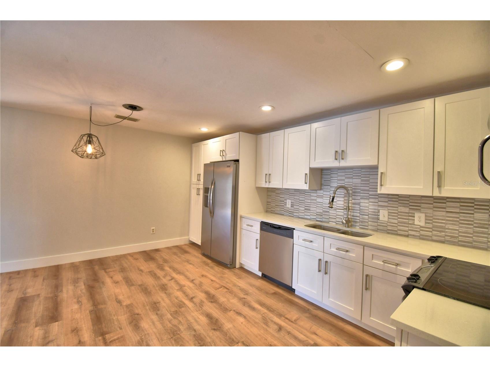 23 Buck Circle Haines City FL 33844 L4959220 image6