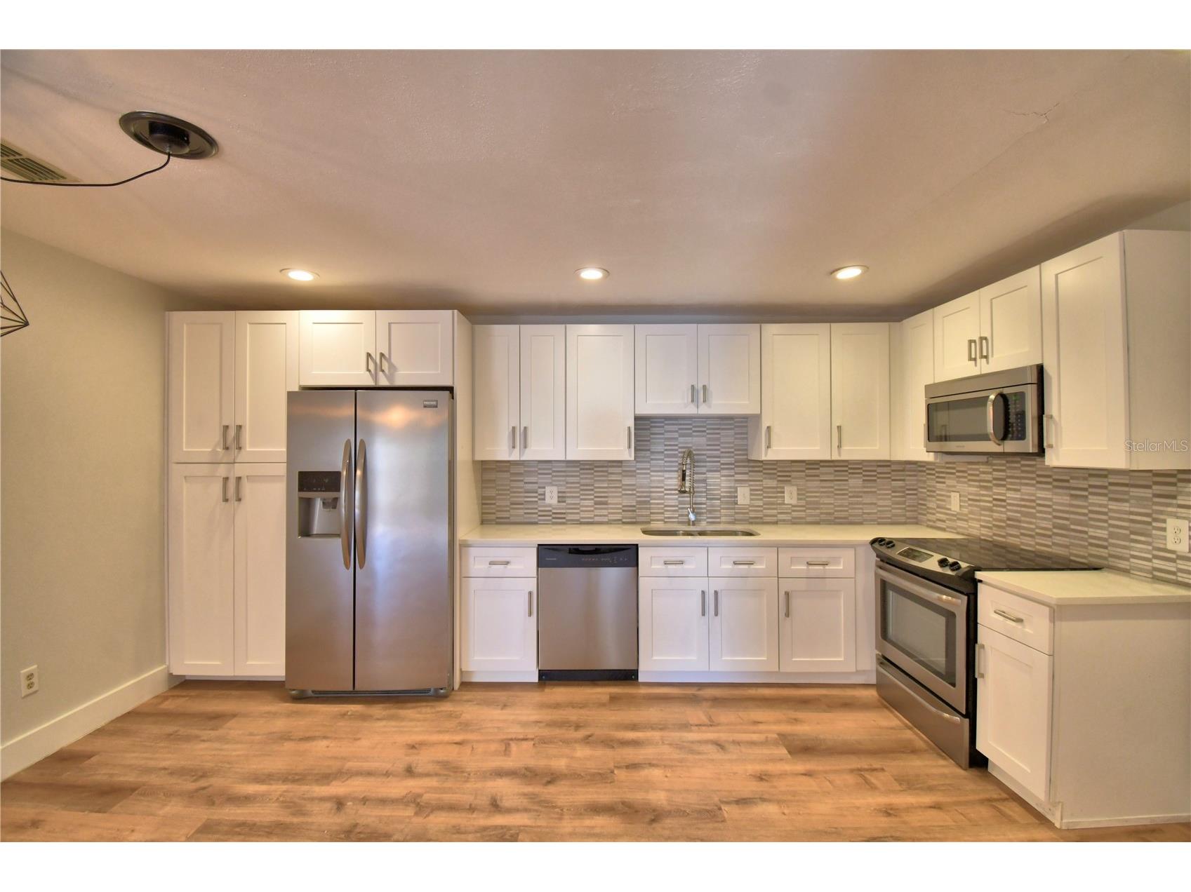 23 Buck Circle Haines City FL 33844 L4959220 image8