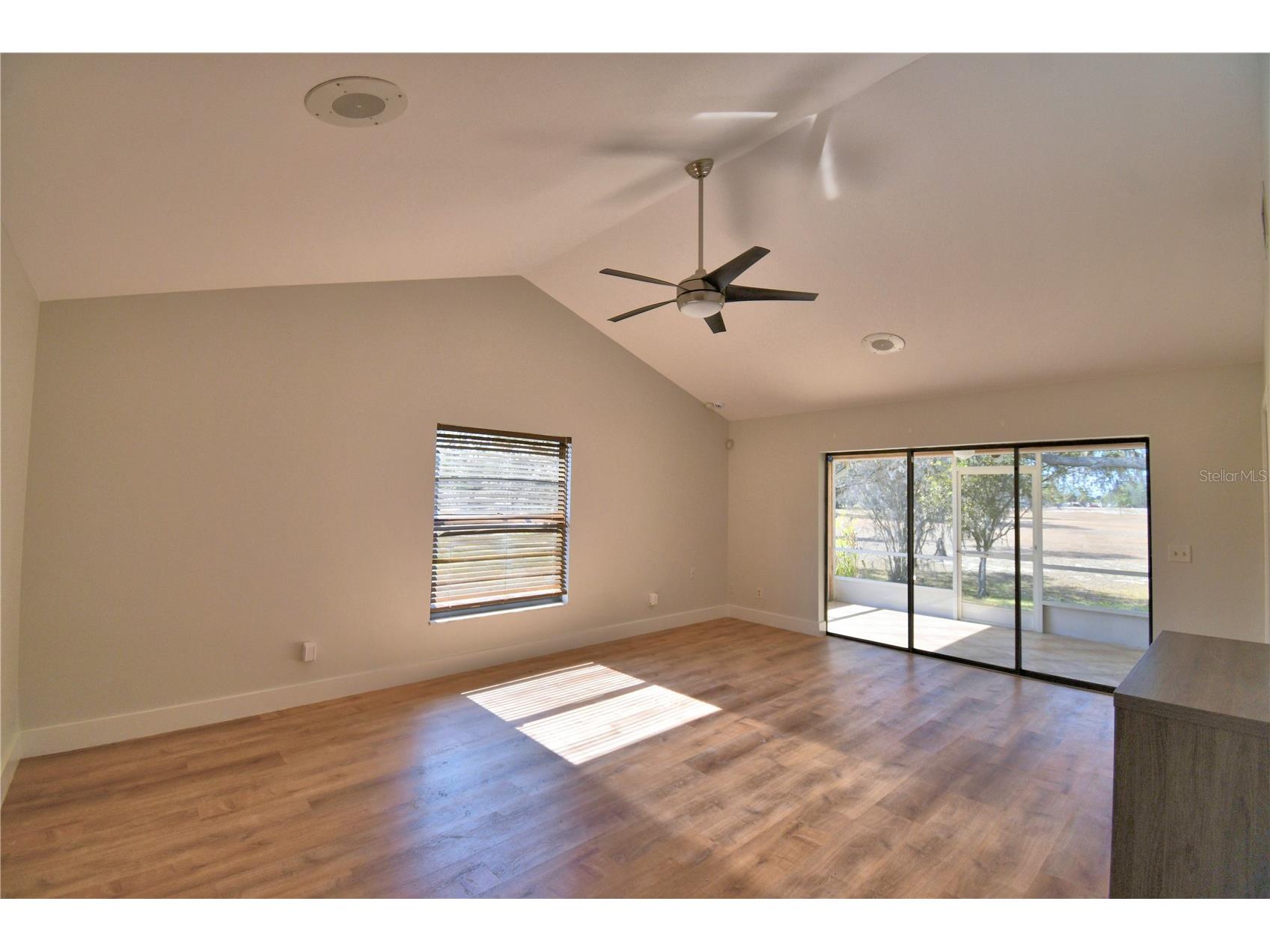 23 Buck Circle Haines City FL 33844 L4959220 image9