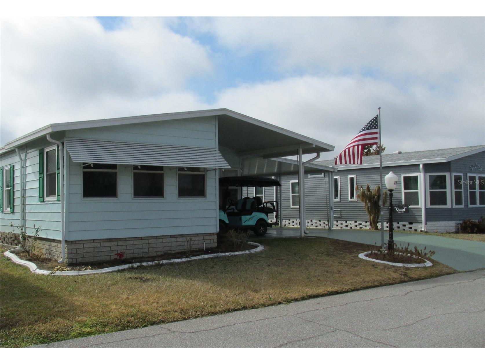 191 Dartmouth Drive Haines City FL 33844 L4959392 image1