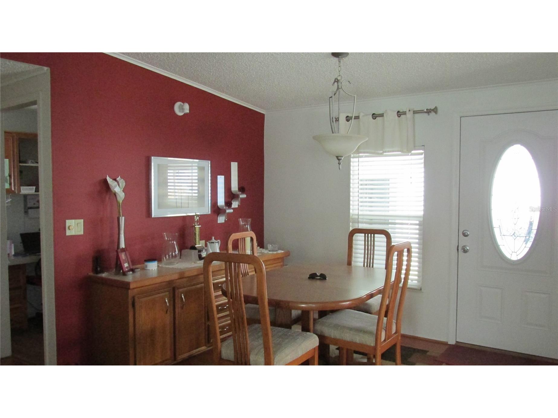 191 Dartmouth Drive Haines City FL 33844 L4959392 image10